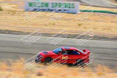 media/Feb-23-2025-Speed Ventures (Sun) [[25fd992014]]/Green Group/Session 2 (Turn 3)/